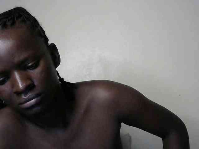 sexxy-montana webcam