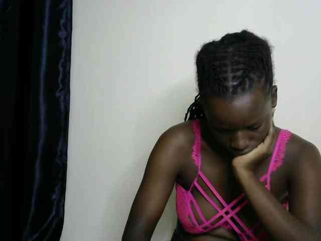 sexxy-montana webcam