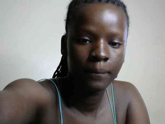 sexxy-montana webcam