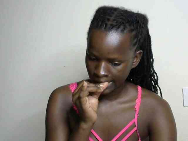 sexxy-montana webcam