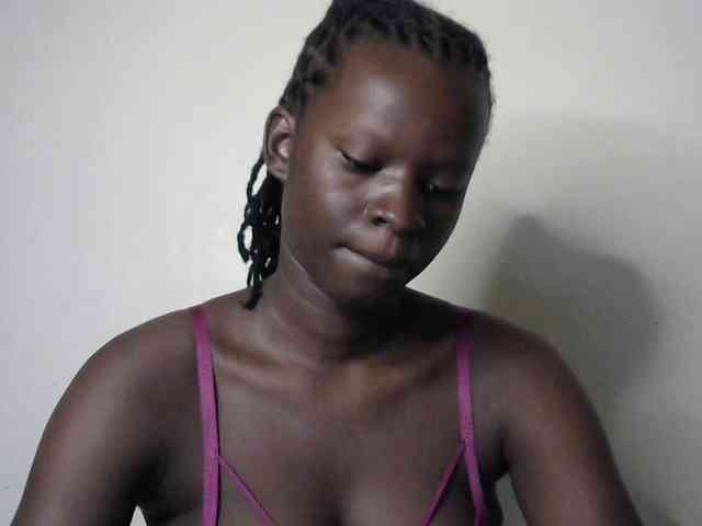 sexxy-montana webcam