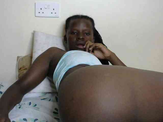 sexxy-montana webcam