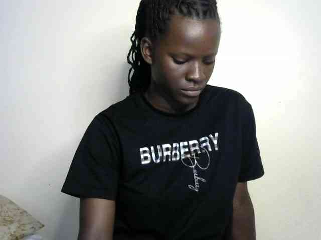 sexxy-montana webcam