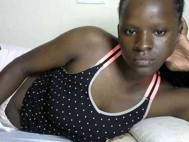 sexxy-montana sexxy-montana