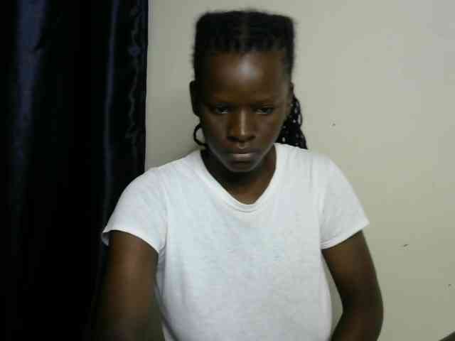 sexxy-montana webcam