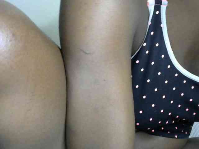 sexxy-montana webcam