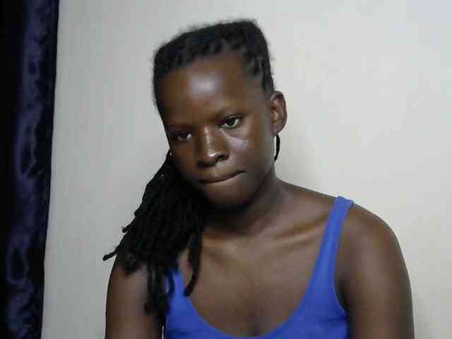 sexxy-montana webcam