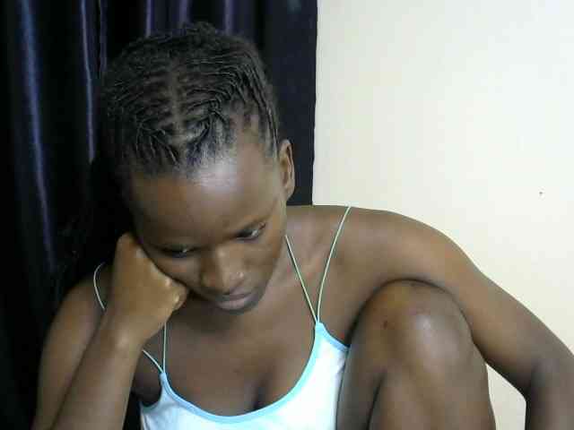 sexxy-montana sexxy-montana