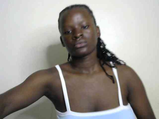 sexxy-montana webcam