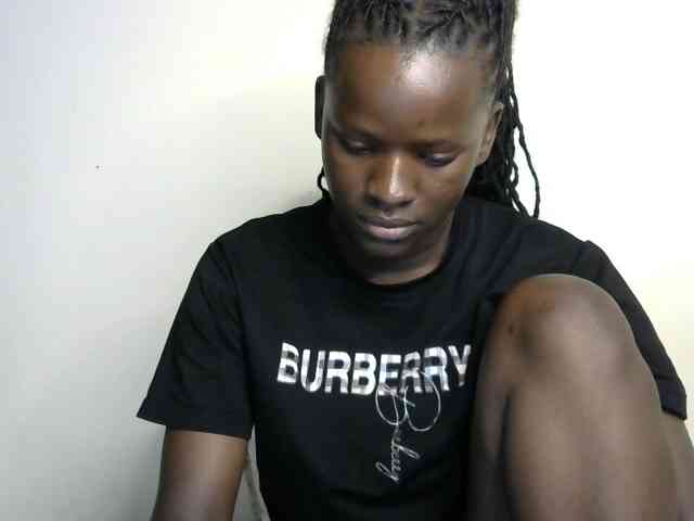 sexxy-montana webcam