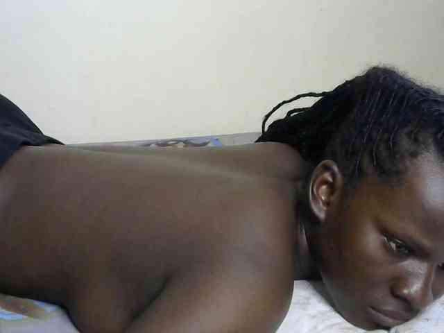 sexxy-montana webcam