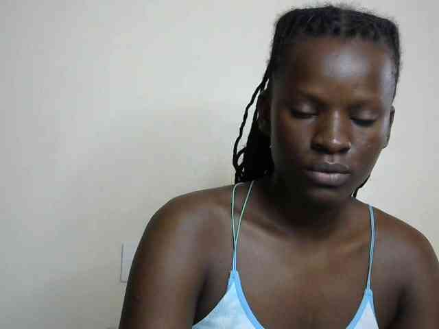 sexxy-montana webcam