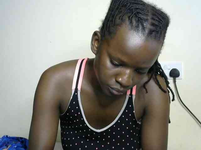 sexxy-montana webcam