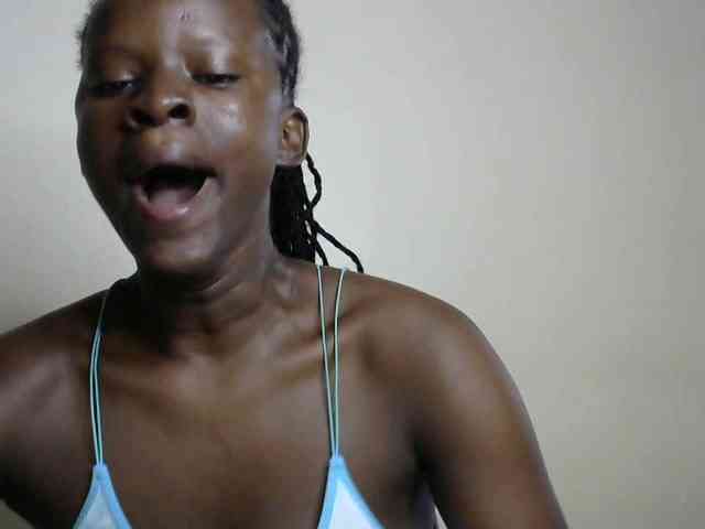 sexxy-montana webcam