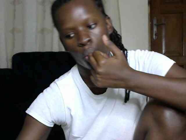 sexxy-montana webcam