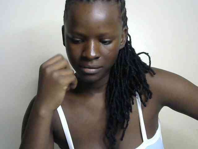 sexxy-montana webcam