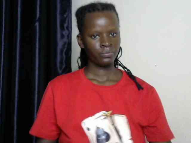 sexxy-montana webcam