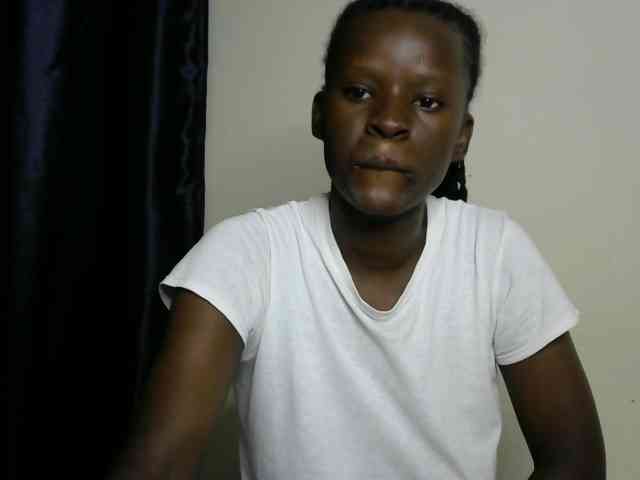 sexxy-montana webcam