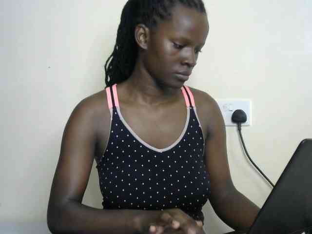 sexxy-montana webcam