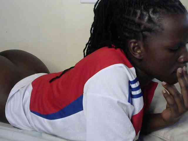 sexxy-montana sexxy-montana