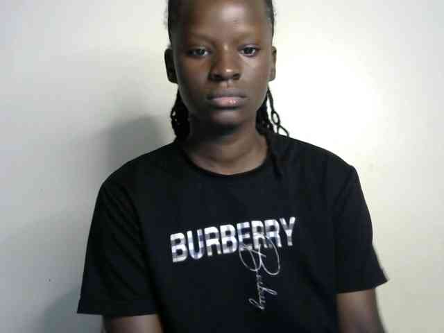 sexxy-montana webcam