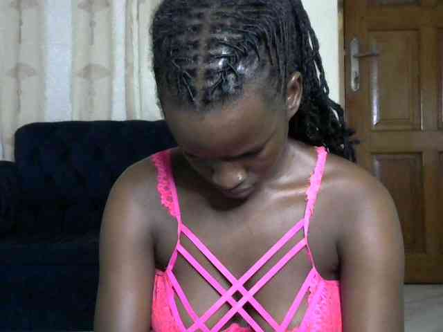 sexxy-montana sexxy-montana