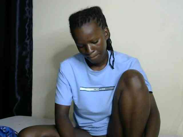 sexxy-montana webcam