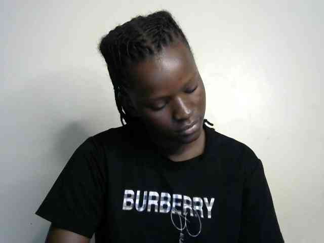 sexxy-montana webcam