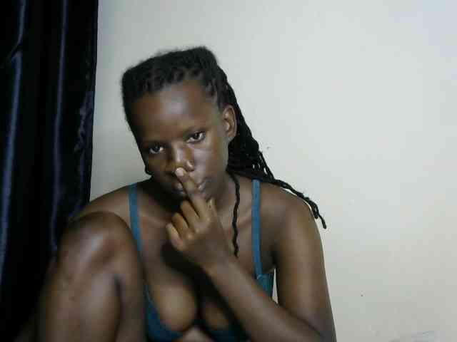 sexxy-montana webcam