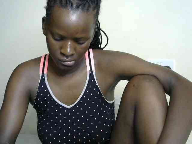 sexxy-montana webcam