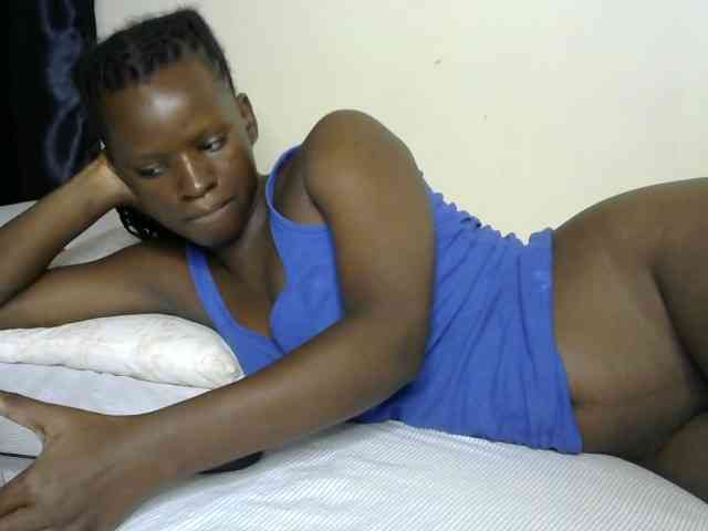 sexxy-montana webcam