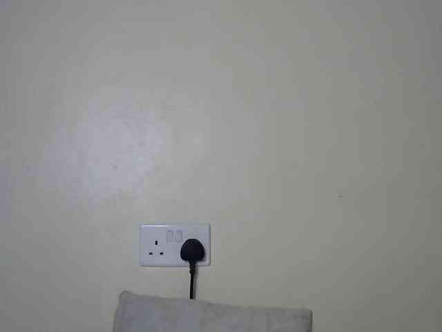 sexxy-montana webcam