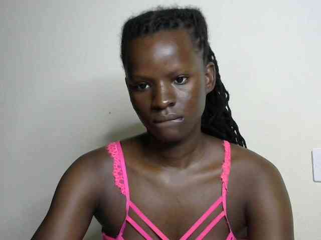 sexxy-montana webcam