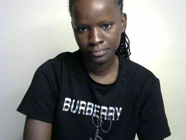 sexxy-montana webcam