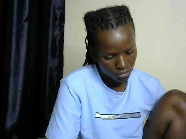 sexxy-montana webcam