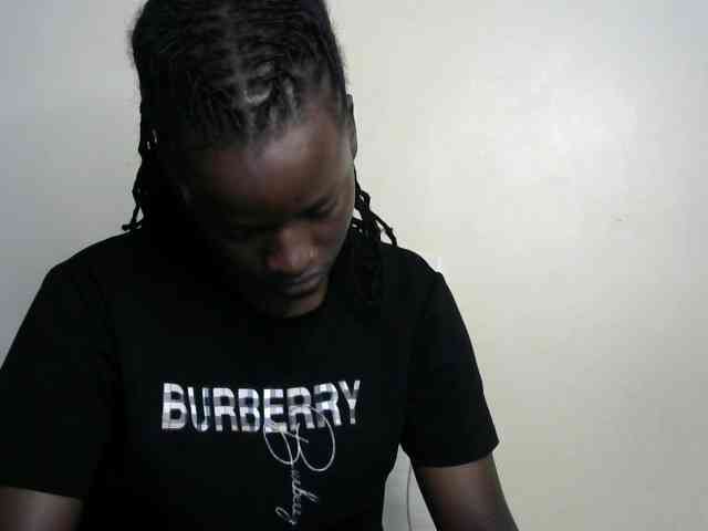 sexxy-montana webcam