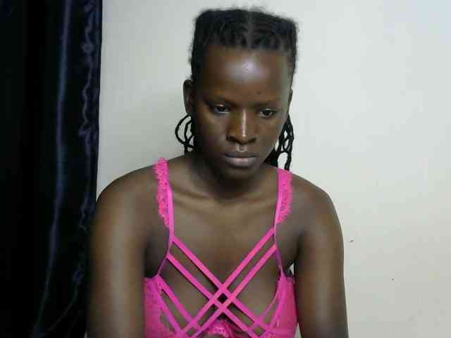 sexxy-montana webcam