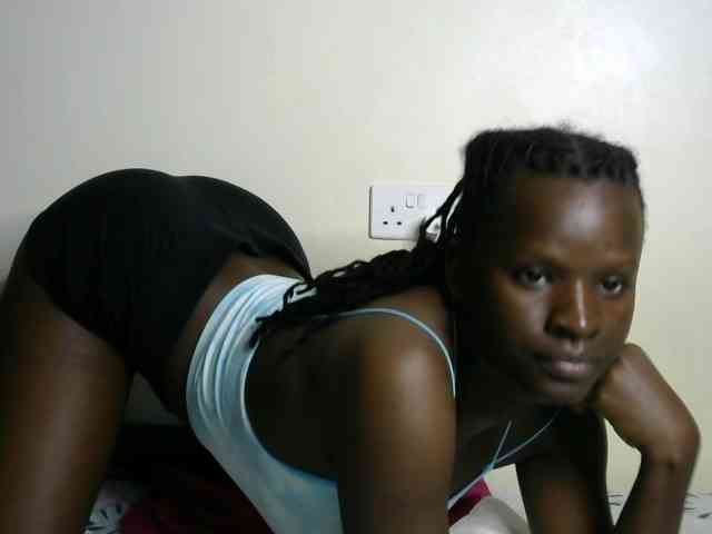 sexxy-montana webcam