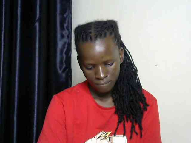 sexxy-montana webcam