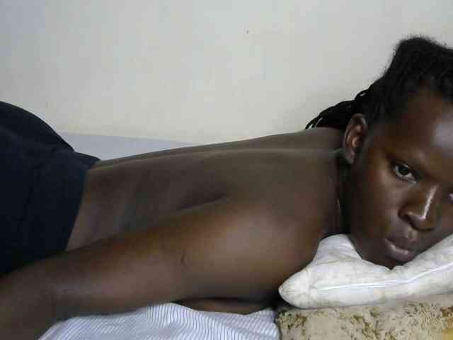 sexxy-montana webcam