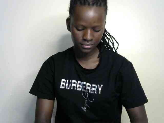 sexxy-montana Live Webcam on BongaCams