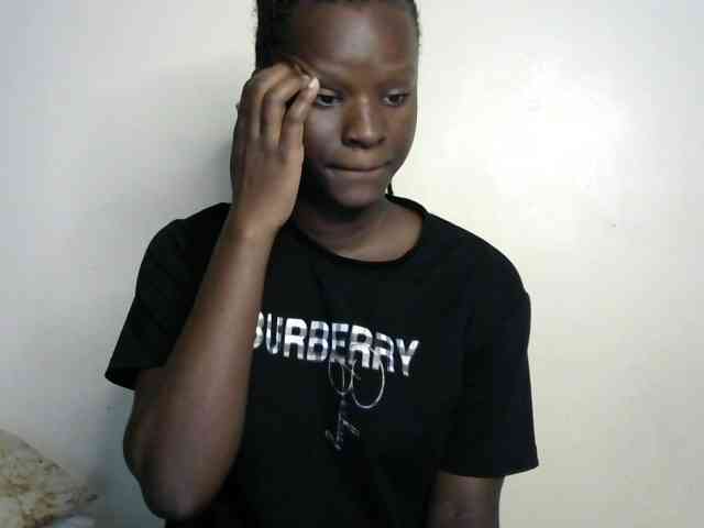 sexxy-montana webcam