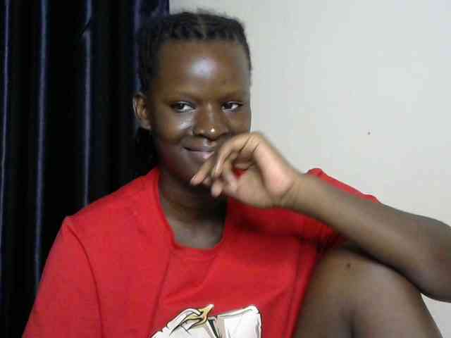 sexxy-montana webcam