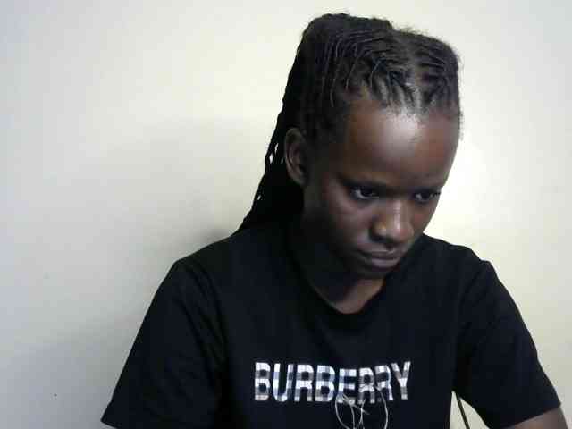 sexxy-montana webcam