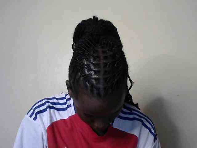 sexxy-montana webcam