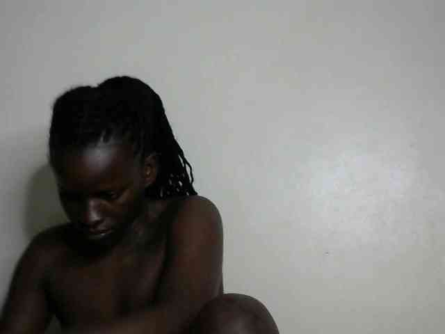 sexxy-montana webcam