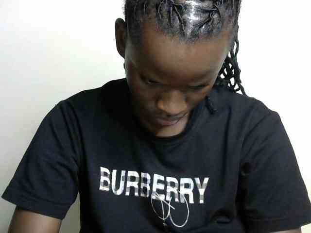 sexxy-montana webcam