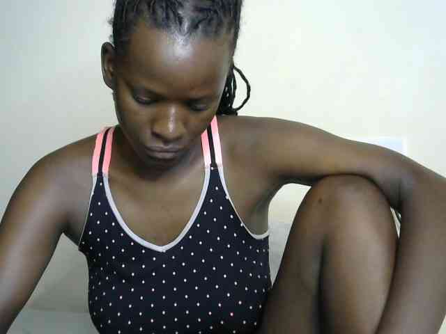 sexxy-montana webcam