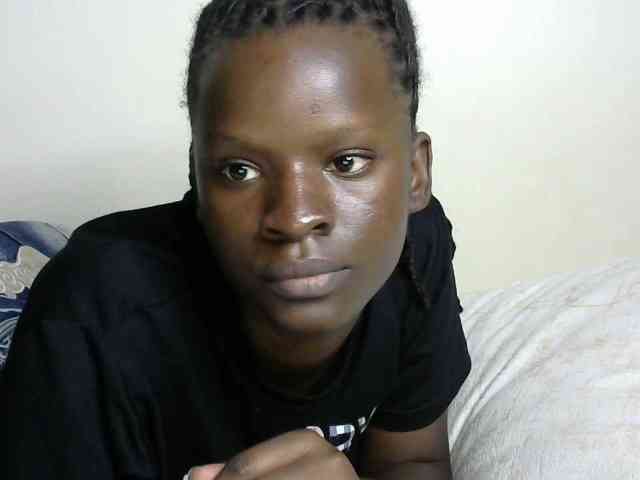 sexxy-montana webcam