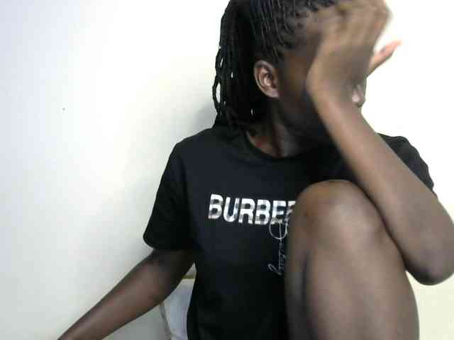 sexxy-montana webcam